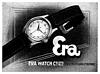 Era 1952 0.jpg